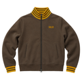 FUNNEL JACKET
